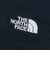 ＜THE NORTH FACE＞TNFシンプリ―クラシックハット バケットハット