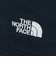 ＜THE NORTH FACE＞TNFシンプリ―クラシックハット バケットハット