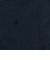 ＜THE NORTH FACE＞TNFシンプリ―クラシックハット バケットハット