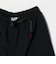 ＜Gramicci＞ナイロンパッカブルGショーツ ショートパンツ