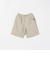 ＜Gramicci＞ナイロンパッカブルGショーツ ショートパンツ