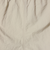 ＜Gramicci＞ナイロンパッカブルGショーツ ショートパンツ