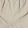 ＜Gramicci＞ナイロンパッカブルGショーツ ショートパンツ