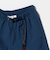 ＜Gramicci＞ナイロンパッカブルGショーツ ショートパンツ