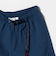 ＜Gramicci＞ナイロンパッカブルGショーツ ショートパンツ