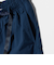 ＜Gramicci＞ナイロンパッカブルGショーツ ショートパンツ