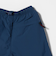 ＜Gramicci＞ナイロンパッカブルGショーツ ショートパンツ