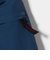 ＜Gramicci＞ナイロンパッカブルGショーツ ショートパンツ