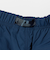 ＜Gramicci＞ナイロンパッカブルGショーツ ショートパンツ