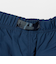 ＜Gramicci＞ナイロンパッカブルGショーツ ショートパンツ