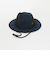 メッシュハット / HAT / キッズ