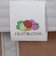 【別注】＜FRUIT OF THE LOOM＞レタードキャップ / キッズ