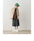 【別注】＜FRUIT OF THE LOOM＞レタードキャップ / キッズ