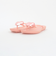 ＜IPANEMA＞ハート サンダル / MAXI FASHION II KIDS / キッズ  17cm-22cm