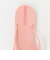 ＜IPANEMA＞ハート サンダル / MAXI FASHION II KIDS / キッズ  17cm-22cm