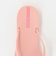 ＜IPANEMA＞ハート サンダル / MAXI FASHION II KIDS / キッズ  17cm-22cm