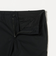 アーバン スリム フィット プレーン チノパンツ