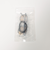 【WEB限定】コード付き ボストン カラーレンズ / メガネ