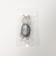 【WEB限定】コード付き ボストン カラーレンズ / メガネ