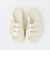 ＜UGG＞ゴールデングロウ スライド サンダル