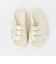 ＜UGG＞ゴールデングロウ スライド サンダル