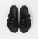 ＜UGG＞ゴールデングロウ スライド サンダル