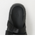 ＜UGG＞ゴールデングロウ スライド サンダル