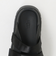 ＜UGG＞ゴールデングロウ スライド サンダル