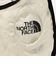 ＜THE NORTH FACE＞アストラS ショルダーバッグ