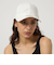 【別注】＜NEW ERA＞COFLAX 930 キャップ / 帽子3