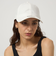 【別注】＜NEW ERA＞COFLAX 930 キャップ / 帽子3