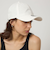 【別注】＜NEW ERA＞COFLAX 930 キャップ / 帽子3