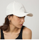 【別注】＜NEW ERA＞COFLAX 930 キャップ / 帽子3