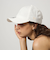 【別注】＜NEW ERA＞COFLAX 930 キャップ / 帽子3