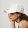 【別注】＜NEW ERA＞COFLAX 930 キャップ / 帽子3