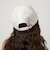 【別注】＜NEW ERA＞COFLAX 930 キャップ / 帽子3