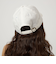 【別注】＜NEW ERA＞COFLAX 930 キャップ / 帽子3