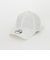 【別注】＜NEW ERA＞COFLAX 930 キャップ / 帽子3