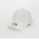 【別注】＜NEW ERA＞COFLAX 930 キャップ / 帽子3