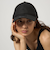 【別注】＜NEW ERA＞COFLAX 930 キャップ / 帽子3