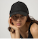 【別注】＜NEW ERA＞COFLAX 930 キャップ / 帽子3