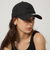【別注】＜NEW ERA＞COFLAX 930 キャップ / 帽子3
