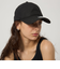 【別注】＜NEW ERA＞COFLAX 930 キャップ / 帽子3