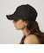 【別注】＜NEW ERA＞COFLAX 930 キャップ / 帽子3