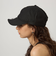 【別注】＜NEW ERA＞COFLAX 930 キャップ / 帽子3