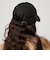 【別注】＜NEW ERA＞COFLAX 930 キャップ / 帽子3