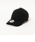 【別注】＜NEW ERA＞COFLAX 930 キャップ / 帽子3