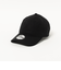 【別注】＜NEW ERA＞COFLAX 930 キャップ / 帽子3