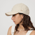 【別注】＜NEW ERA＞COFLAX 930 キャップ / 帽子3