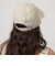 【別注】＜NEW ERA＞COFLAX 930 キャップ / 帽子3